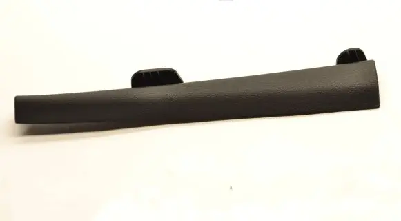 Audi A4 S4 B8 8K Other interior part 8K0868203 217020