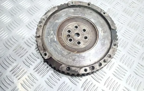 Hyundai i20 (PB PBT) Flywheel 2321103010 13H08A