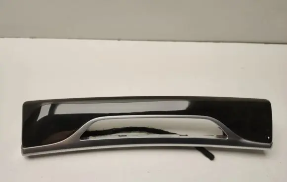 Mercedes-Benz S W222 Panel trim A2226801971