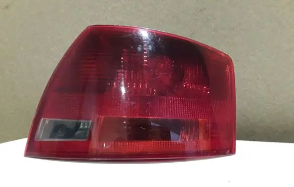 Audi A4 S4 B7 8E 8H Rear/tail lights 8E9945096E