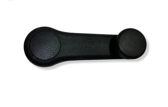 KIA Ceed Rear door window winding handle 8263022001
