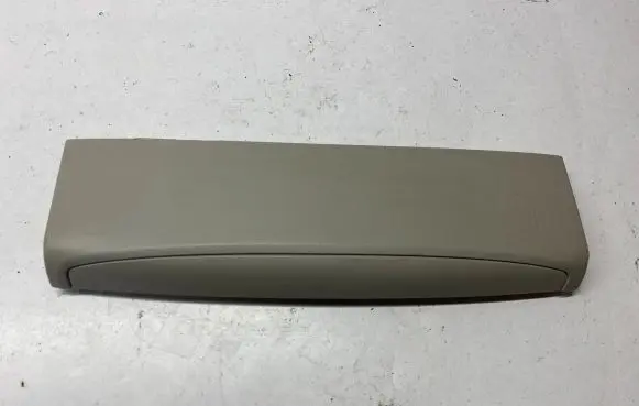 Volkswagen Jetta VII Other interior part 17A867927