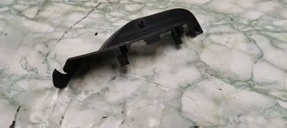 Citroen C5 Trim molding 