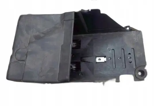 Ford S-MAX Battery tray