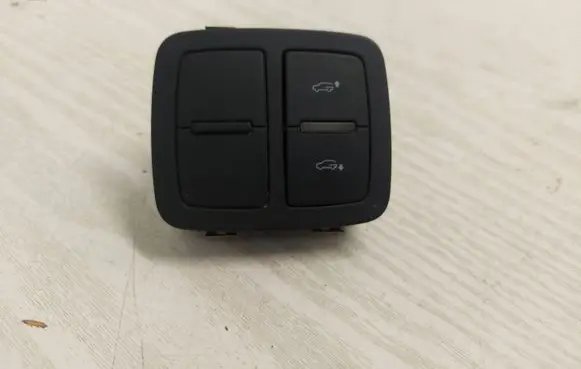 Audi Q7 4L Other switches/knobs/shifts 4L0959511B
