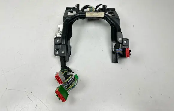 Land Rover Range Rover Evoque L538 Other wiring loom HJ3214K042