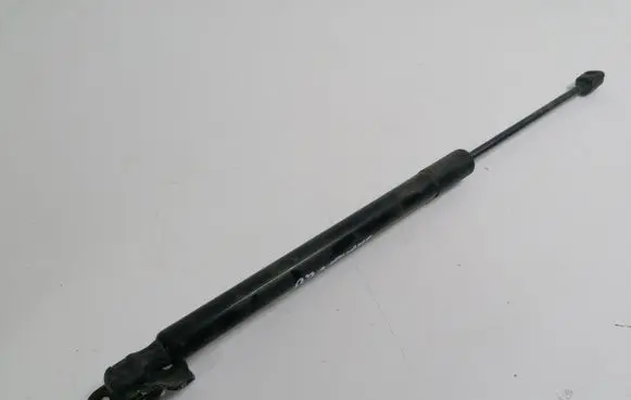 Opel Zafira C Tailgate/trunk strut/damper 13387067