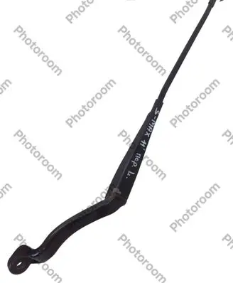 Ford S-MAX Front wiper blade arm 6M2117526AF