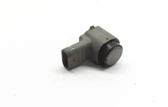Volvo V70 Parking PDC sensor 6G9215K859MAW 2605080658 607001