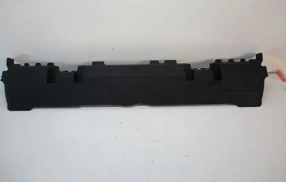 BMW X1 F48 F49 Engine B47D20B