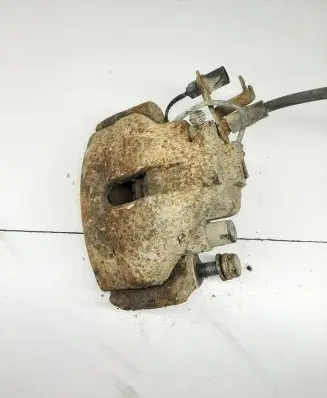 Audi A4 S4 B7 8E 8H Front brake caliper