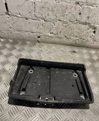 Mercedes-Benz C W205 Battery tray A2056200118