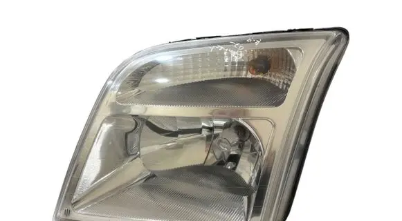 Ford Connect Headlight/headlamp 2T1413005AE 039140999