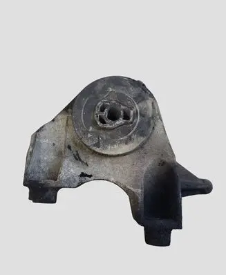 Opel Antara Engine mount bracket X00762A
