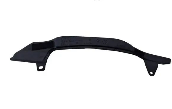 Audi A5 Fender grill 8B185069