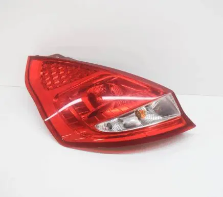 Ford Fiesta Rear/tail lights 8A6113405AE