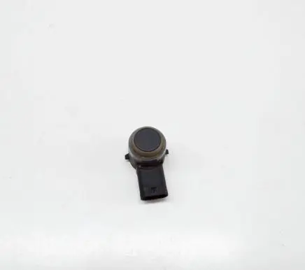 Mercedes-Benz C W205 Parking PDC sensor A0009055504 307875