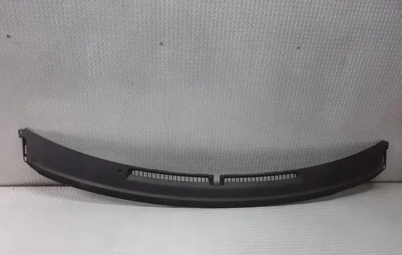 BMW 3 E46 Other dashboard part MR962285
