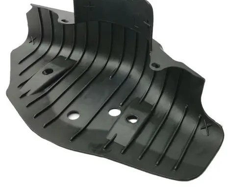 Cupra Formentor Other exterior part 5Q0501733A