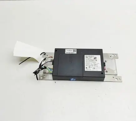 BMW i3 Bluetooth control unit module 5A049F5 9297787