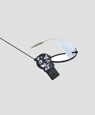 Opel Zafira C Parking PDC sensor