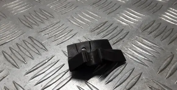 Audi A4 S4 B9 Other interior part