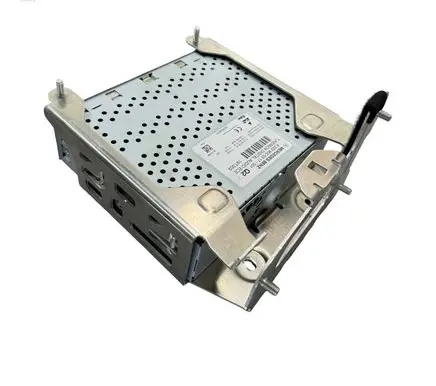 Mercedes-Benz C W205 Radio/CD/DVD/GPS head unit A2229005317