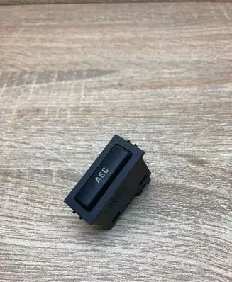 BMW 5 E39 Traction control (ASR) switch 8363694