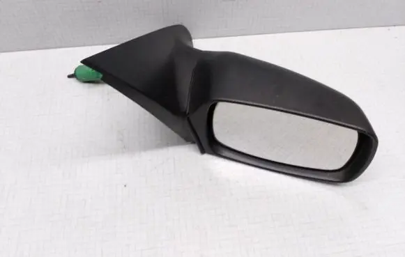 Ford Mondeo MK II Manual wing mirror K18B