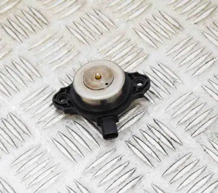 BMW Z4 E89 Other engine bay part 7593719