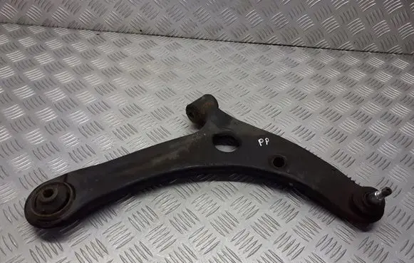 Mitsubishi Colt CZ3 Front control arm