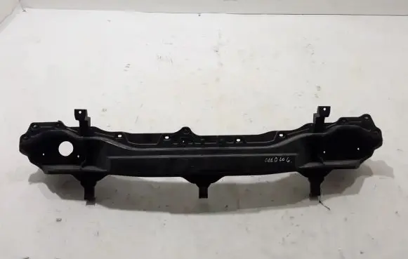 KIA Xceed Rear bumper cross member 86631J7CA0