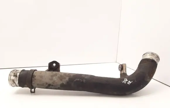Hyundai Grandeur Intercooler hose/pipe