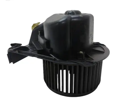 Lancia Phedra Heater fan/blower 599128300 50928F 599128800