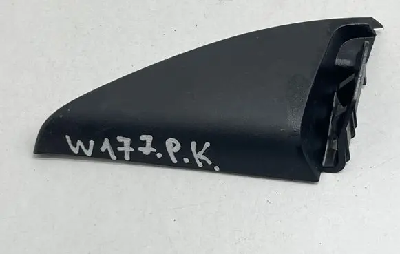 Mercedes-Benz A W177 Other front door trim element A1777201900 18321224