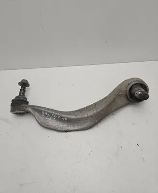BMW 5 F10 F11 Front control arm