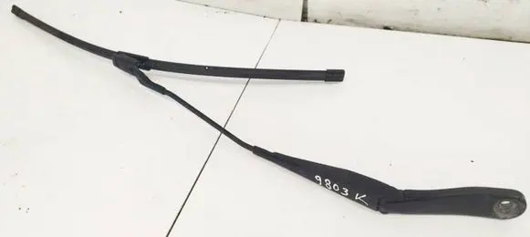 Ford Mondeo MK IV Front wiper blade arm 7S7117526CC
