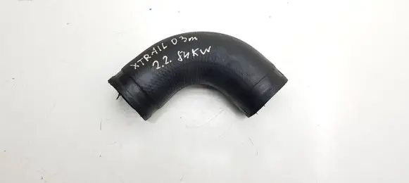 Nissan X-Trail T30 Intercooler hose/pipe