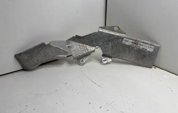 Audi Q5 SQ5 FY Other exterior part 80A201544AT