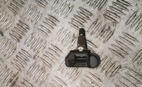 Opel Insignia A Tire pressure sensor 2546a