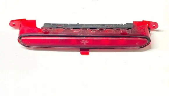 Ford Focus Third/center stoplight VP6CUX13A613A 6N4113A613A