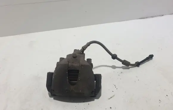 Volvo C30 Front brake caliper 736278