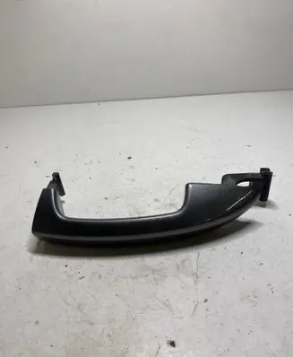 Volkswagen PASSAT B6 Front door exterior handle