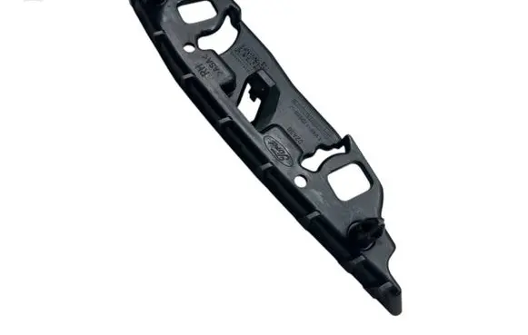 Ford Kuga III Front bumper mounting bracket LV4B17D958J D2A3B