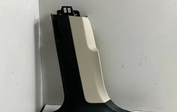 BMW iX (B) pillar trim (bottom) 5A046C1