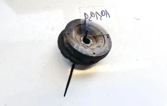 Honda Jazz Coil spring mount 51925saa0050 51925-saa-0050