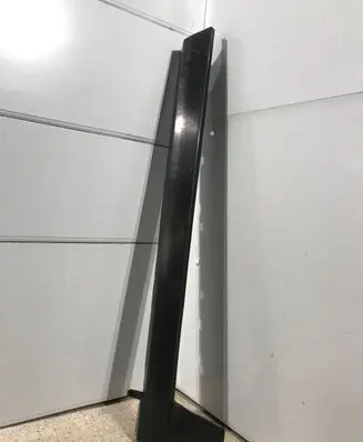 Ford Mustang V Sill R0302011013AA R0302011113AA