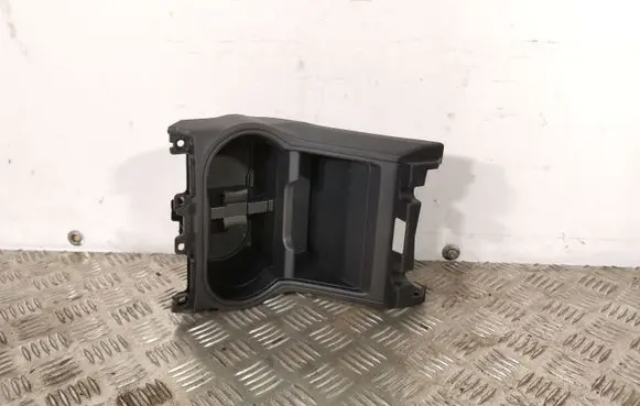 Subaru Forester SK Cup holder 92121SJ510