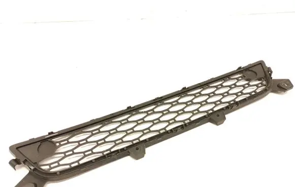 Volvo XC60 Front bumper lower grill 30763423 30763422