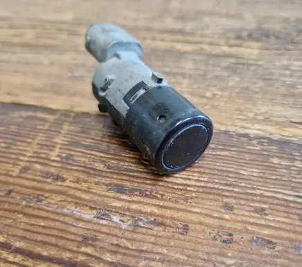 BMW 5 E60 E61 Parking PDC sensor 6913929